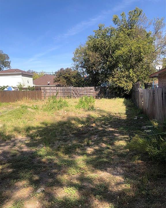 1st image of 621 W 9th St Lot 5
