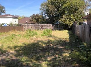 621 W 9th St LOT 5, Dallas, TX 75208