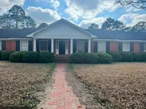 602 E 23rd Ave, Cordele, GA 31015