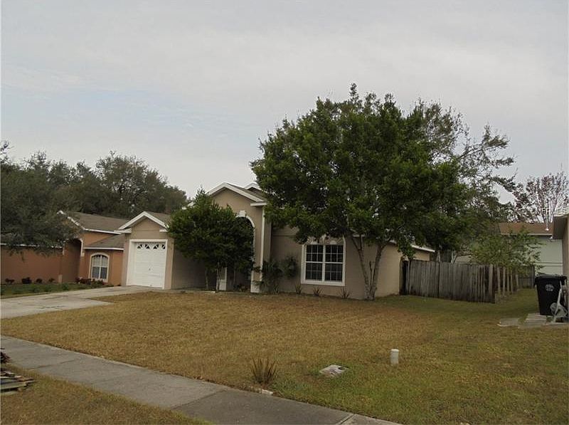 1st image of 1469 Woodwind Dr