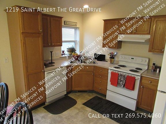 4th image of 1219 Saint Albert The Great Dr