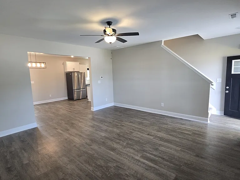 485 Shelton Beard Rd — Photo 10
