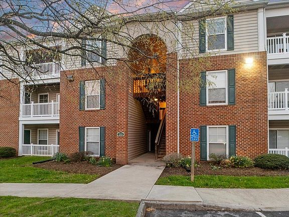 2nd image of 211 S Knollwood Dr Suite 2305