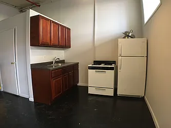 Rented by GTM Property Group 