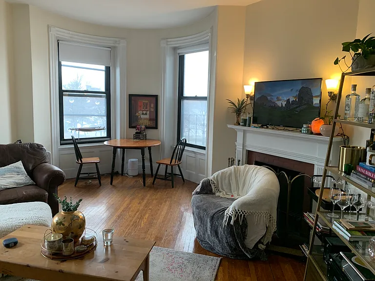 504 Beacon St #36 — Photo 10