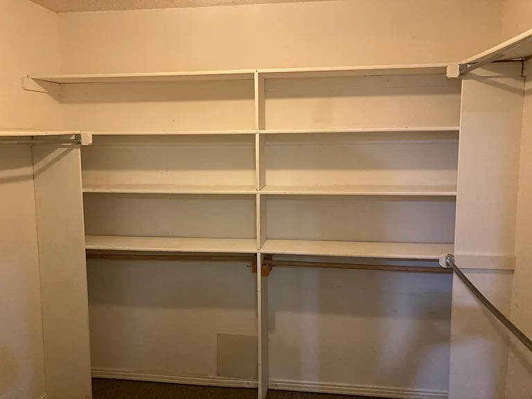 1007 Lera Ln — Photo 5