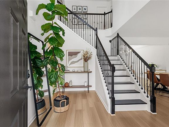 2nd image of 3930 Almandine Way
