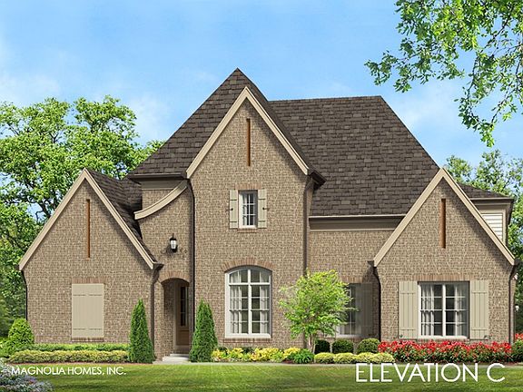 2nd image of 593 Cypress Green Cv #Dpxf14
