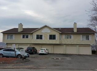 415 Wilson St APT 2, Waterbury, CT 06708