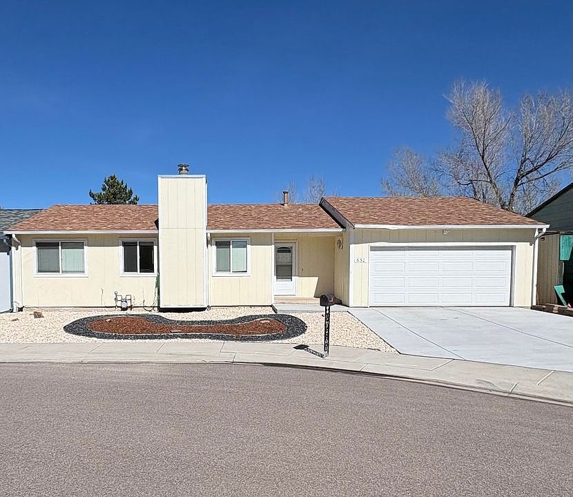 1st image of 630 San Gabriel Pl