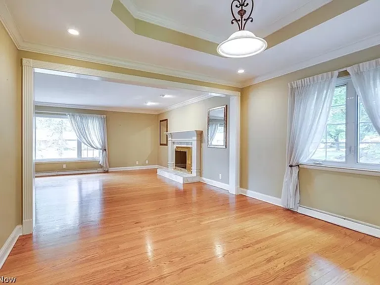 3060 Chamberlain Rd — Photo 5