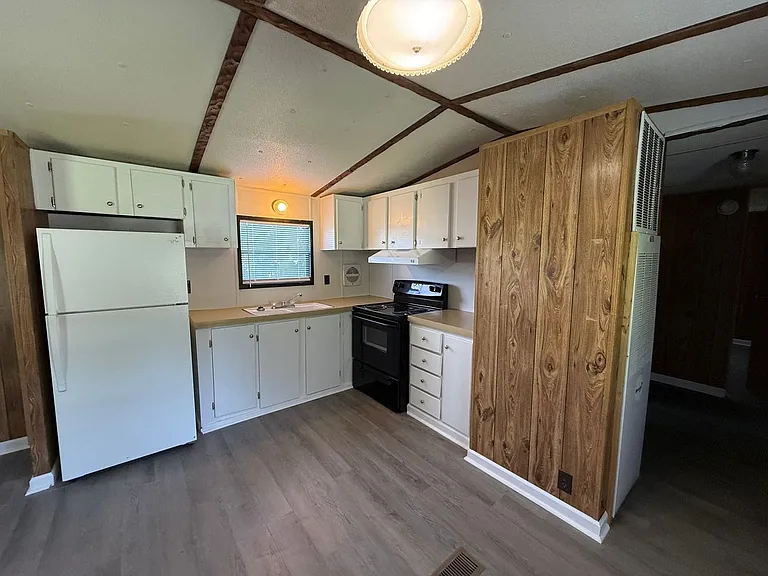 631 Holly Shelter Rd #2 — Photo 5