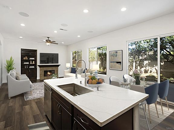 5th image of 5774 Concord Woods Way