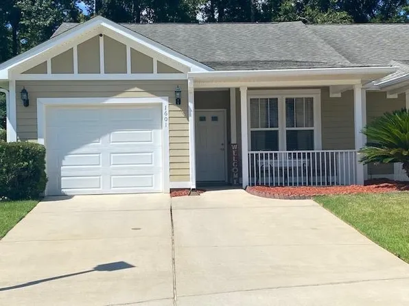 1601 Miccosukee Loop #1601, Tallahassee, FL 32308