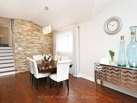 5th image of 2123 Cliff Rd