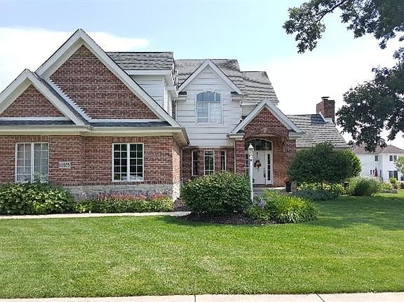 2nd image of 14055 W 93rd Pl