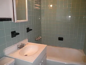 Rented by Guidance Realty Corp.