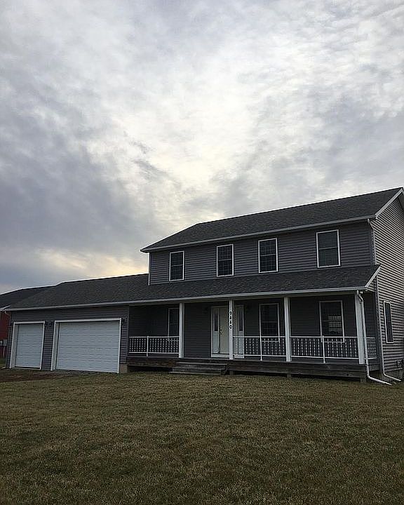 1st image of 9440 Old State Ave