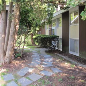 7 Lawrence Farm Rd, Falmouth, MA, 02543
