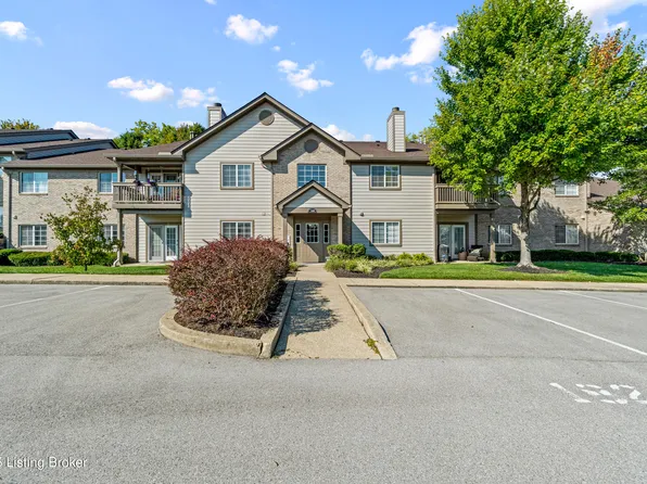 1300 Autumn Sun Ct Unit 101, Louisville, KY 40243