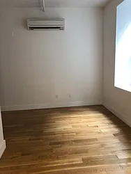 Rented by 517-525 West 45 LLC