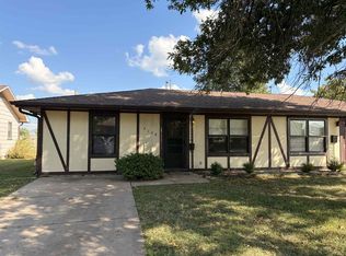 2148 Forest Dr #2150, Carthage, MO 64836