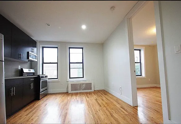 Rented by Yup Realty LLC | media 2