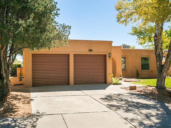 FOTOVAN.com_8612 Brandywine (002)