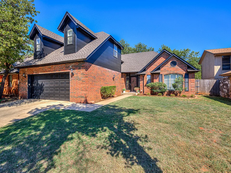 13510 Vixen Ln