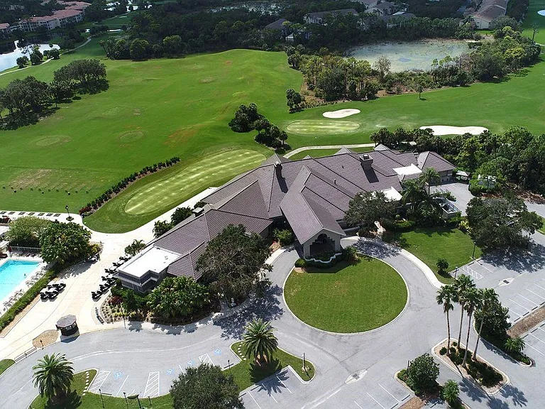 9611 Castle Point Dr #915 — Photo 44