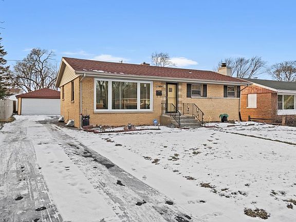 2nd image of 22408 Lawndale Ave