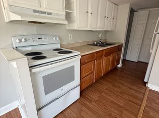 211 Intervale Rd #3, Gilford, NH 03249