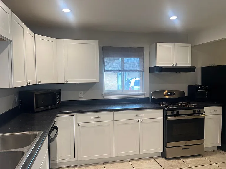945 Van Gordon St #A — Photo 5
