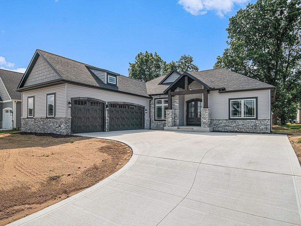 1st image of 54707 Salem Farms Ct #265