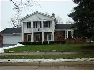 5th image of this home