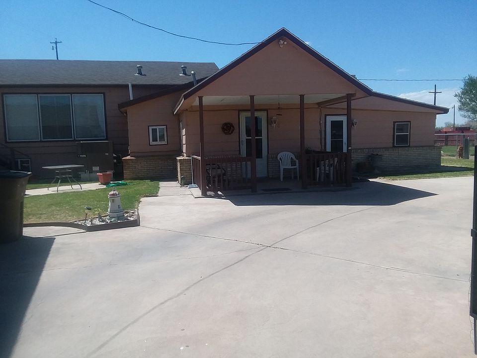 1st image of 103 N Harriet Ave