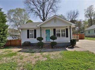 108 Oak St, Belmont, NC 28012