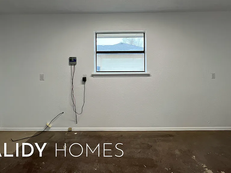 12510 Maple Ridge Rd — Photo 39