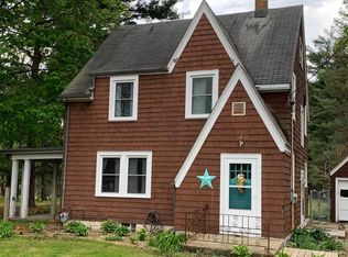 26368 State Road 2, South Bend, IN 46619