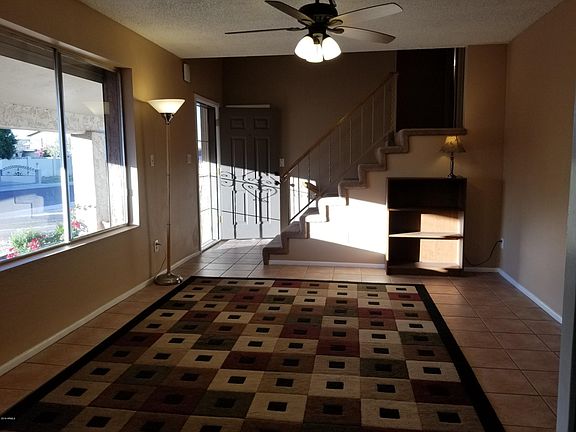 Front Room 3