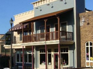 350 Town Square Rd, Copperopolis, CA