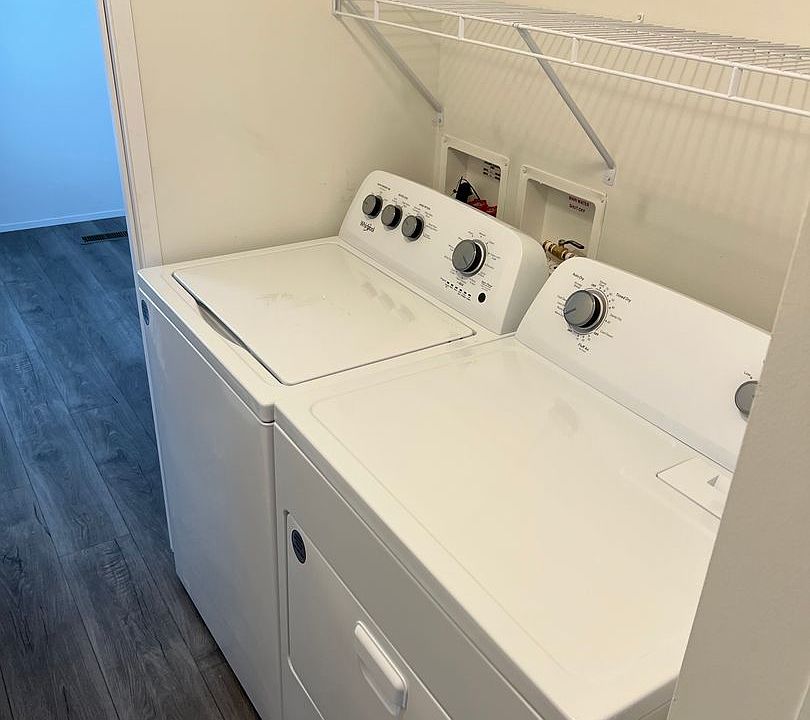 Buena Vista Estates 17330 Honor Hwy Interlochen MI Zillow