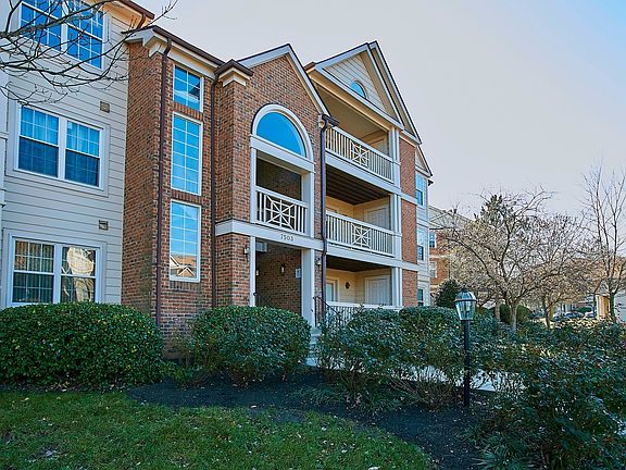 3rd image of 7503 Ashby Ln Unit E