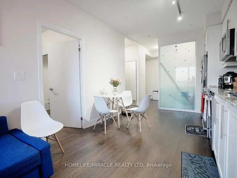 4011 Brickstone Mews #4401 — Photo 7