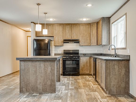 4th image of 714 Mill St #3