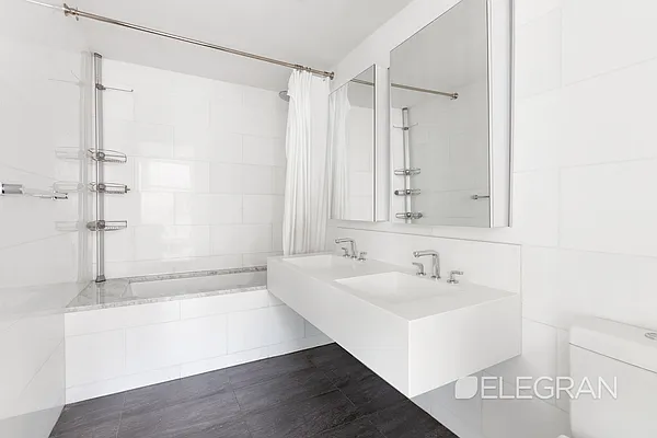 Rented by (Legacy) Elegran | media 21