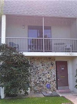 1st image of 5261 SW 40th Ave #25
