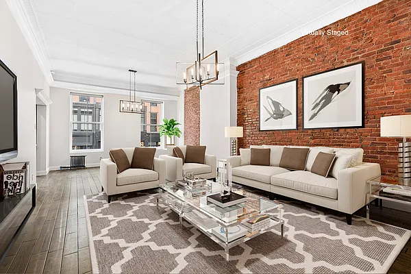 Rented by Corcoran | media 3