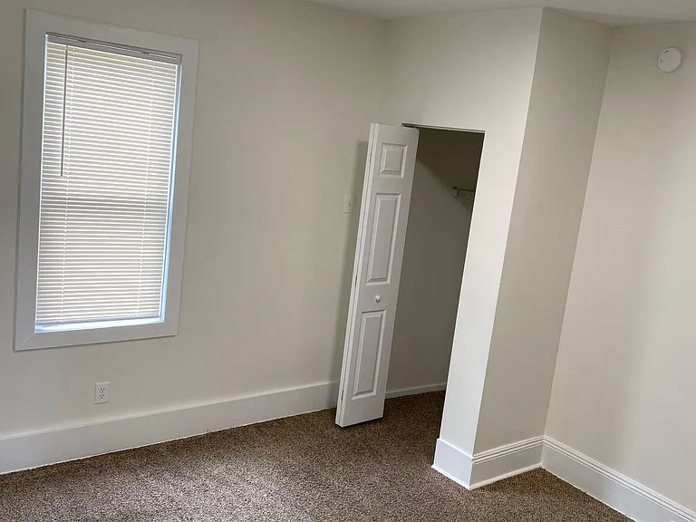 1401 4th Ave #1 — Photo 11