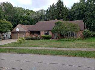 177 Imperial Cir, Rochester, NY 14617